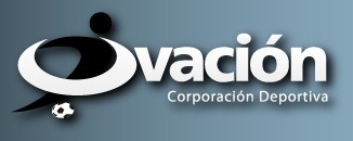 Logo de Radio Ovacion – 620 AM