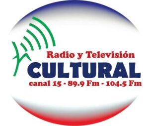 Logo de Casa Grande – 89.9 FM
