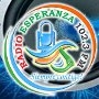 Logo de Radio Esperanza – 97.7 FM