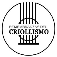 Logo de Radio Remembranzas del Criollismo – Lima