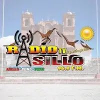 Logo de Radio Asillo – 96.9 FM