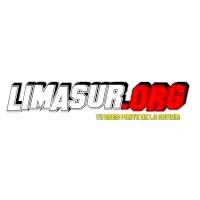 Logo de Radio Lima Sur – Lima