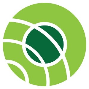 Logo de Radio Madre de Dios 92.5 FM