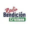 Logo de Radio Bendición Cristiana – Chiclayo