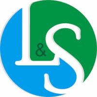 Logo de Radio Luz y Sonido 105.7 FM – Huanuco