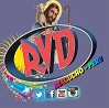 Logo de Radio Voz Divina Ayacucho