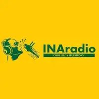 Logo de Radio INA – Puno