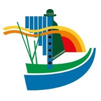Logo de Radio Brisas del Titicaca – Lima