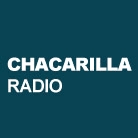 Logo de Chacarilla Radio – Nuevo Chimbote
