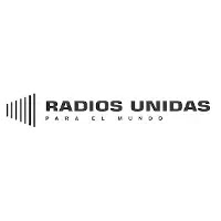 Logo de Radios Unidas – Lima