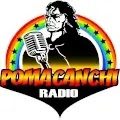 Logo de Radio Pomacanchi – 90.1 FM